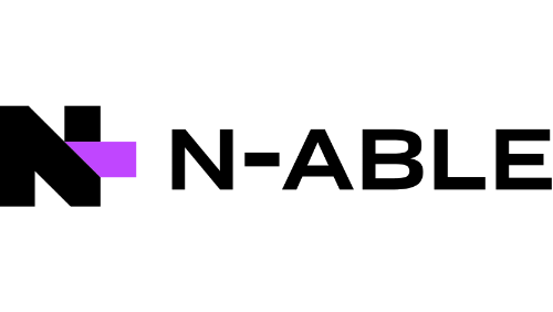 N-Able - Authorized Partner