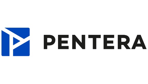 Authorized Pentera Partner