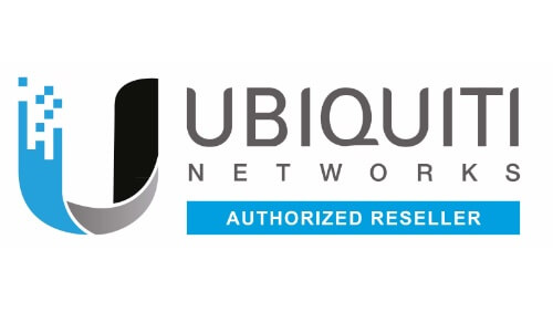 Ubiquiti, Inc.