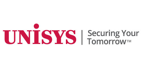 Unisys securing your tomorrow