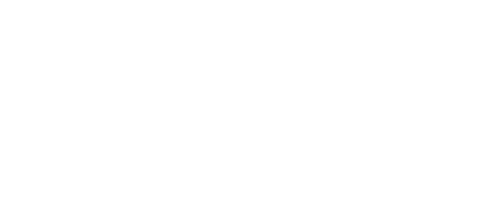 Logótipo vertical Cyberprotech · Branco · transparente