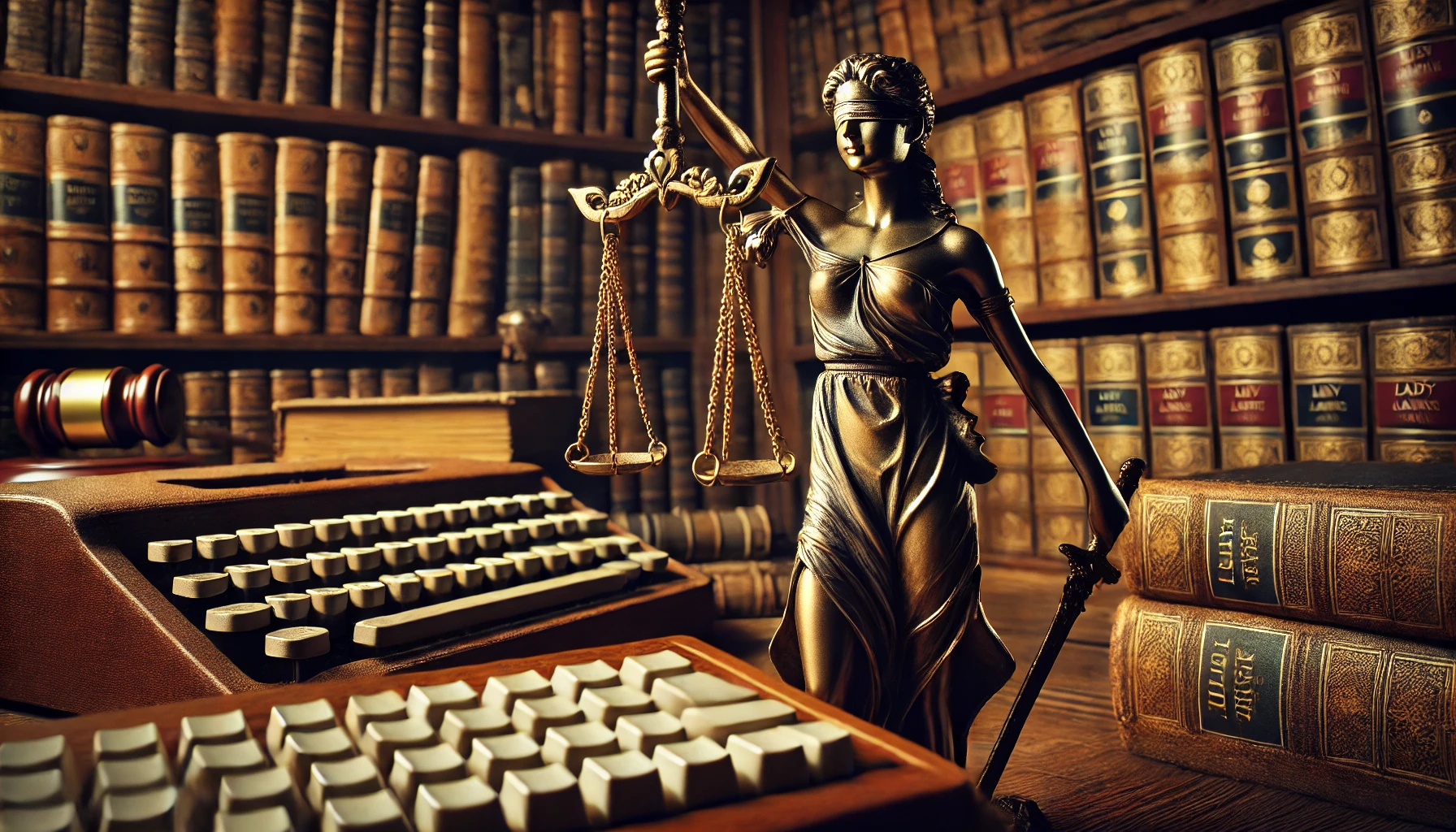 Imagem de capa - Legal