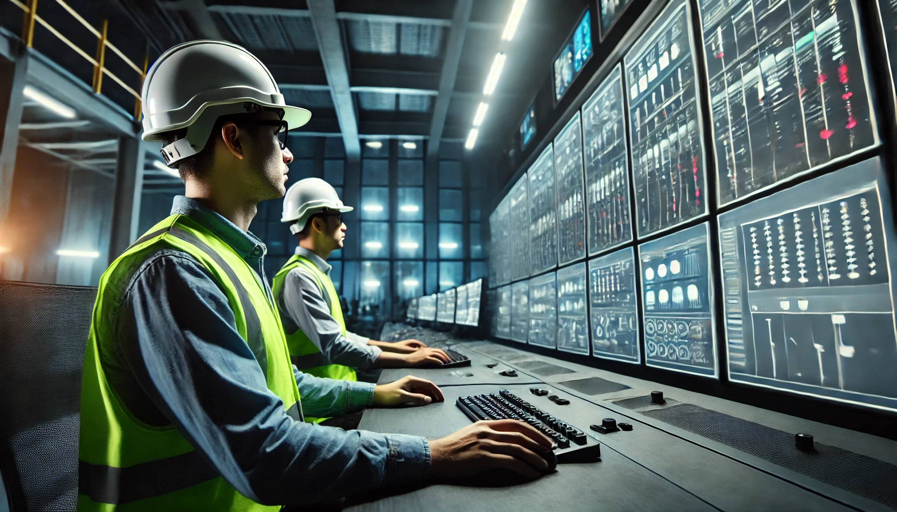 Imagem de capa - Manufacturing