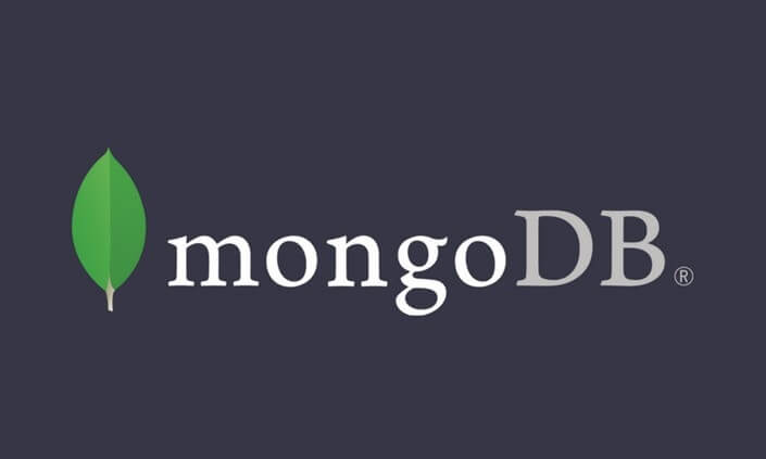 Attacking MongoDB for Pentesters