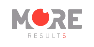 MORE Results