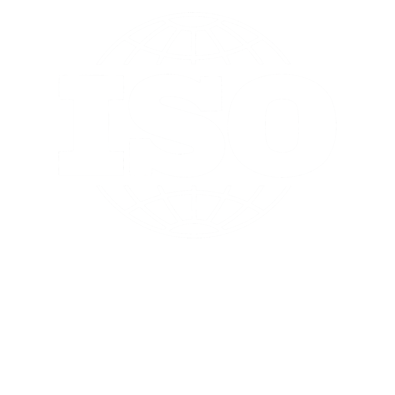 ISO 27001