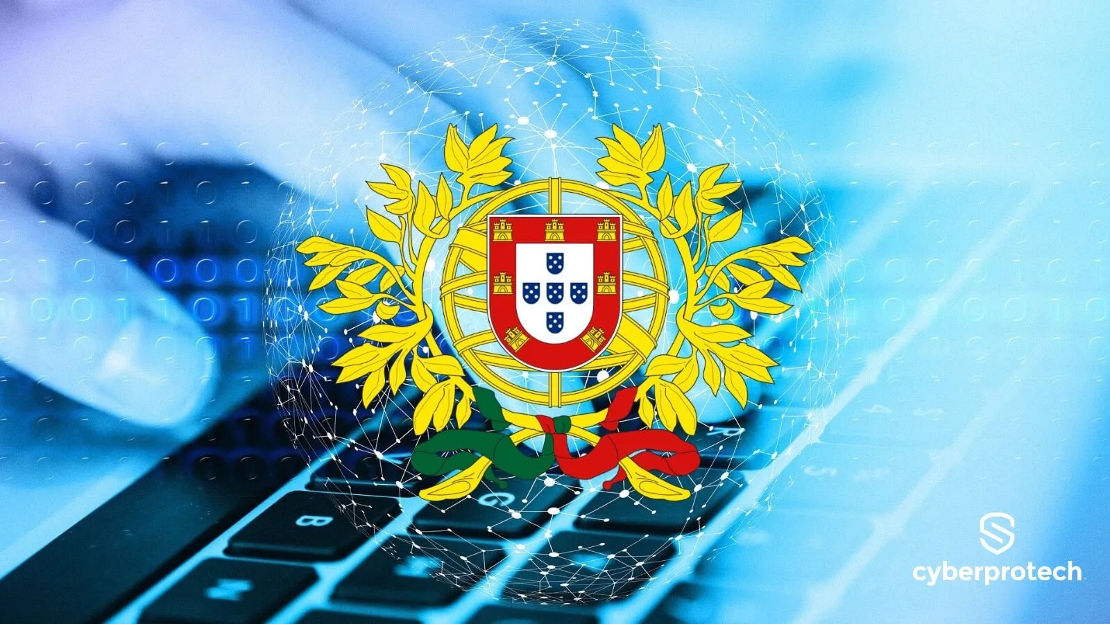 Carta Brasileira dos Direitos Humanos na Era Digital