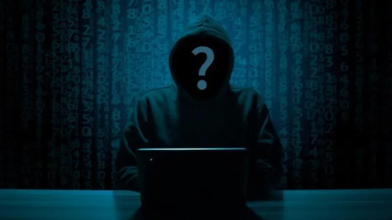 Capa do artigo: Como os hackers verificam se o seu website é vulnerável?