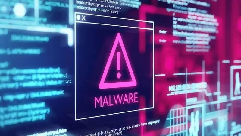 Capa do artigo: Alerta de Malware!!! Nova variante do \"Agent Tesla\