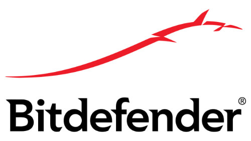 Bitdefender - Authorized Partner