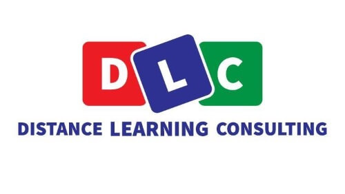 DLC Distance Learning Consulting