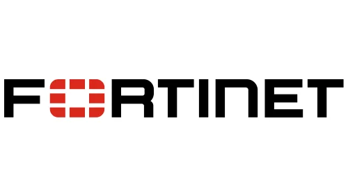 Fortinet - ADVOCATE PARTNER - Integrator