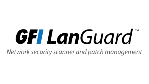GFI Software - LanGuard - Authorized Partner