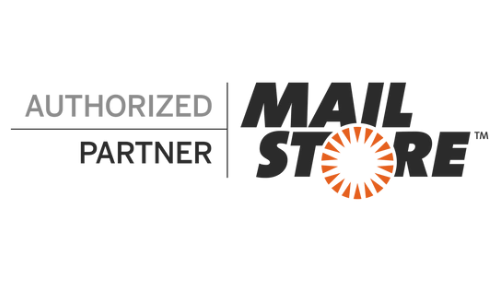 MailStore by OpenText