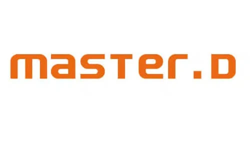 Master.D