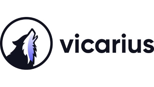 Vicarius Partner