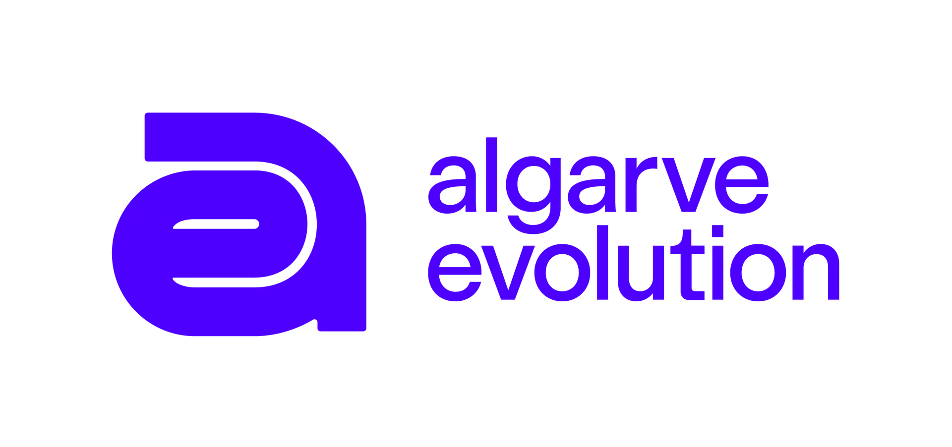 Algarve Evolution