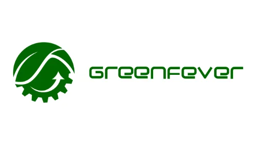 Greenfever