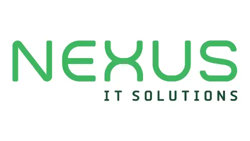 Nexus Solutions