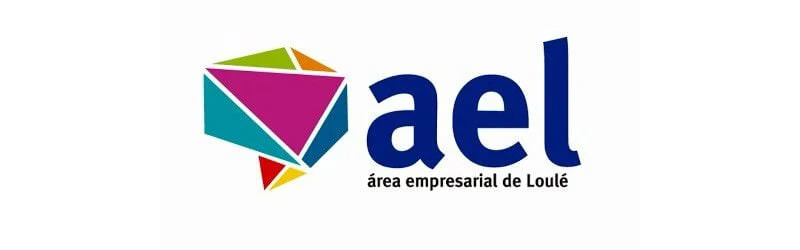 Área Empresarial de Loulé