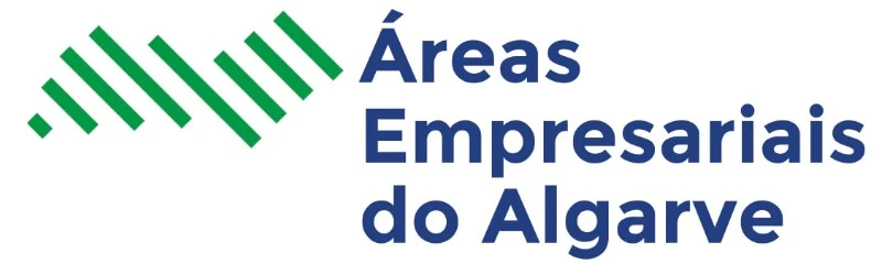 Áreas Empresariais do Algarve