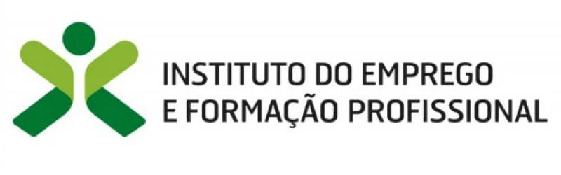 IEFP — Instituto do Emprego e Formação Profissional