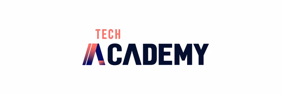 TECH ACADEMY