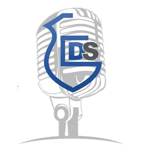 Capa do podcast de ciberseguranca: Developsec