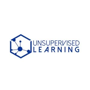 Capa do podcast de ciberseguranca: Unsupervised Learning