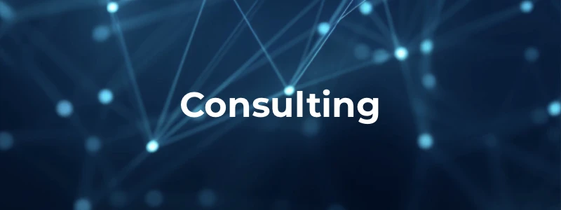 Consultoria