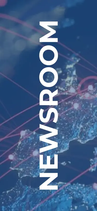 Notícias Cyberprotech