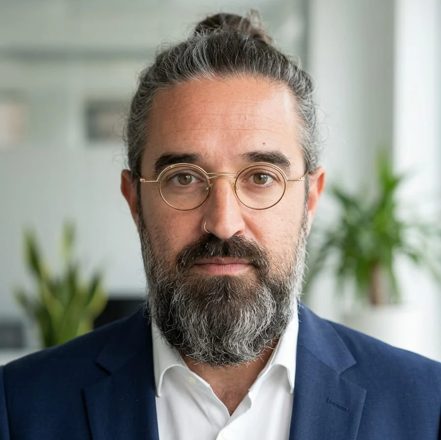 Retrato de Diogo Simões