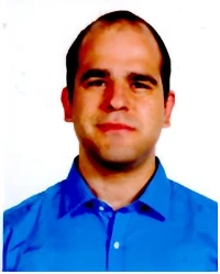 Retrato de Pedro Agostinho