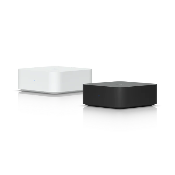 PoE Audio Port