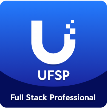 UFSP