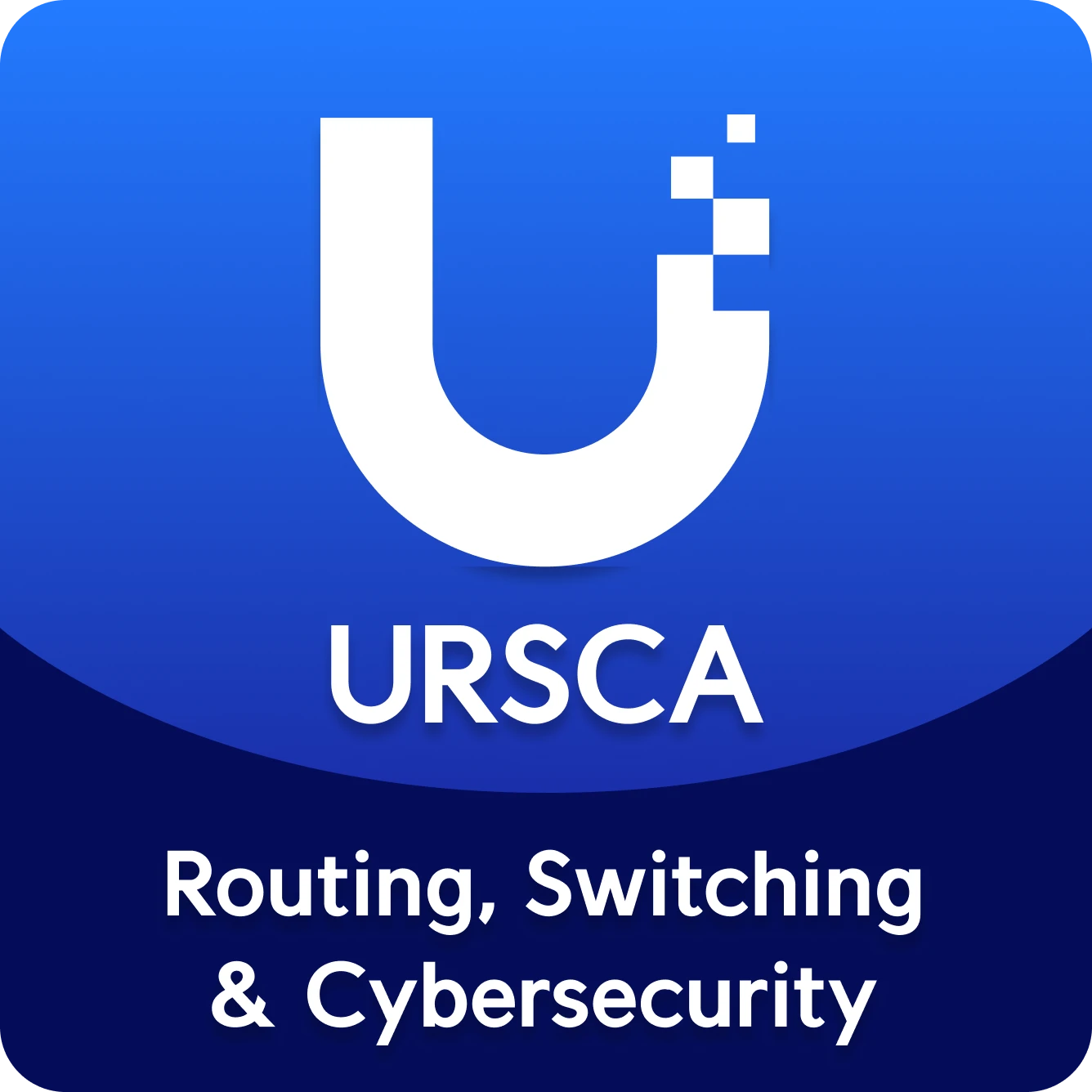 URSCA