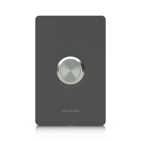Access Button