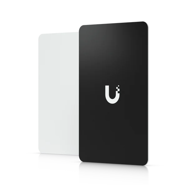 Access Card