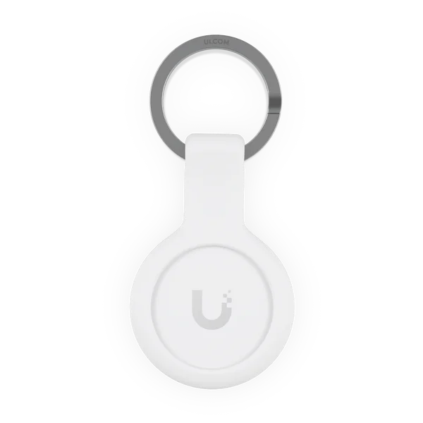 Pocket Keyfob, 10-Pack