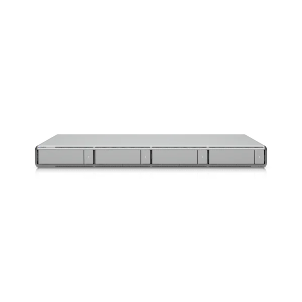 Network Video Recorder G2