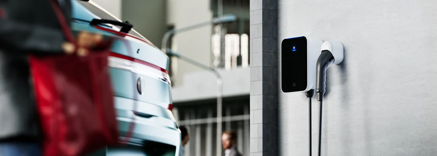 A station that fits your premises.