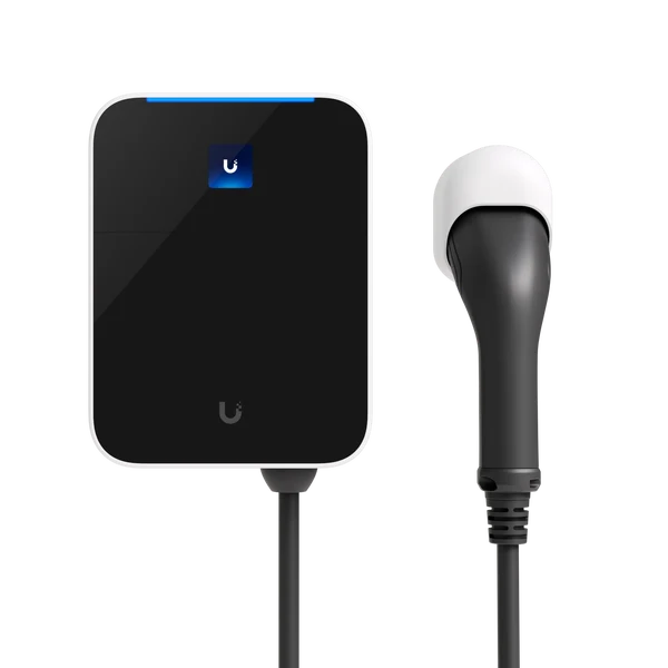 EV Station Lite