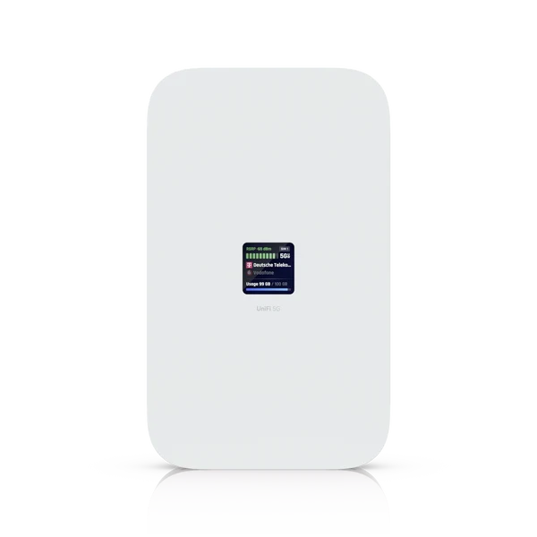 UniFi 5G Max