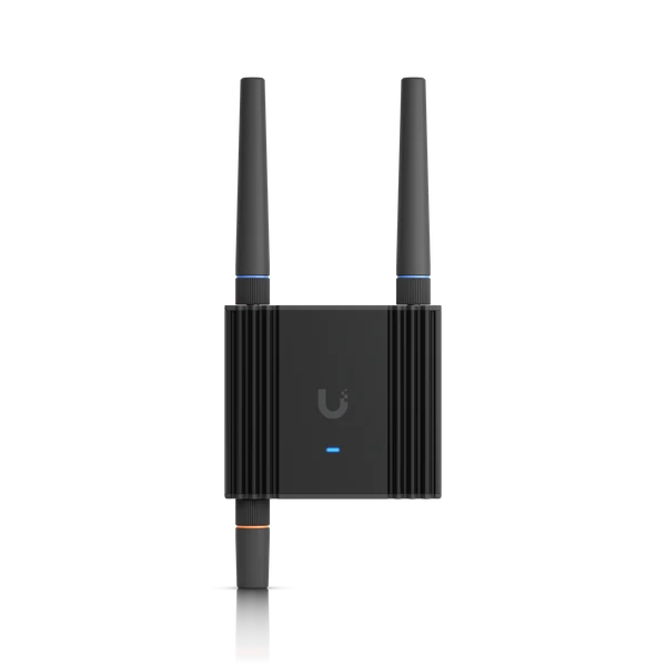 Mobile Router Ultra