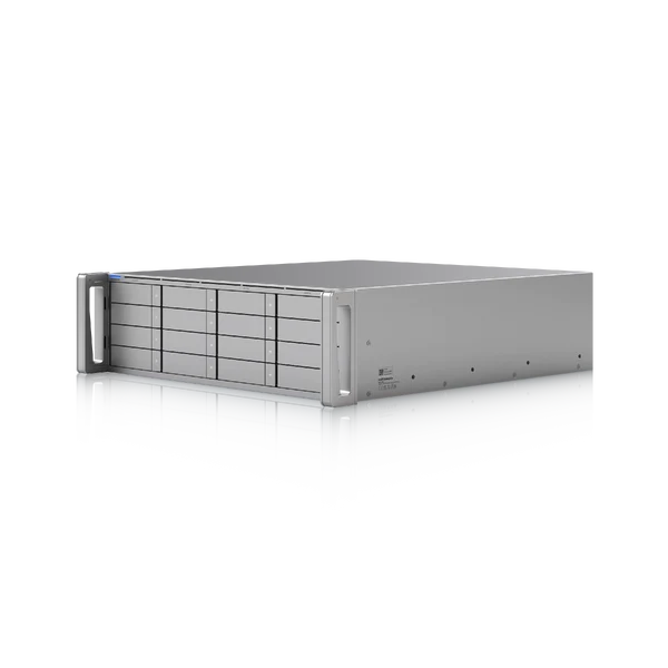Enterprise NAS