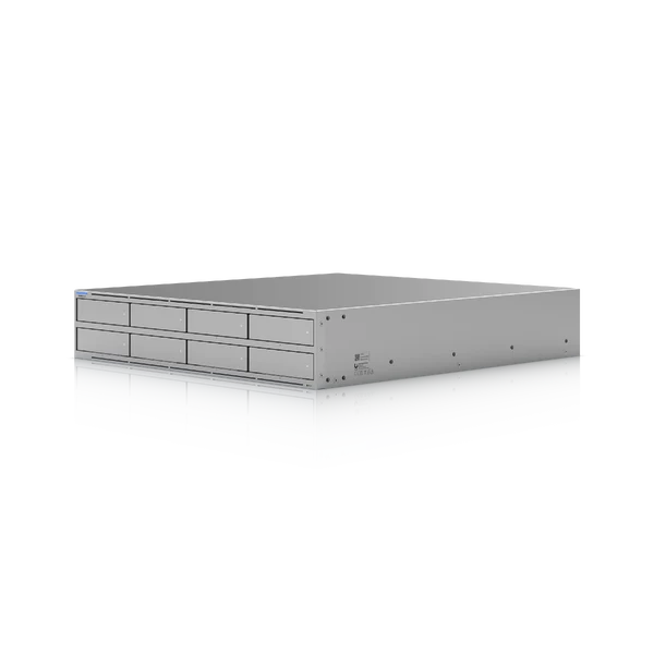 UNAS Pro 8