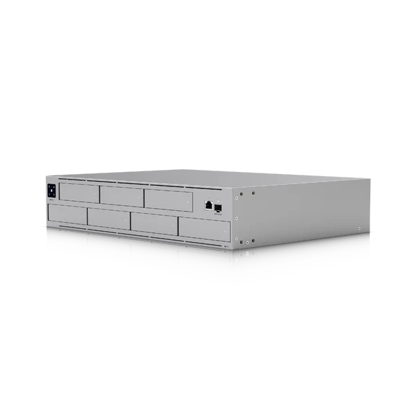 UNAS Pro