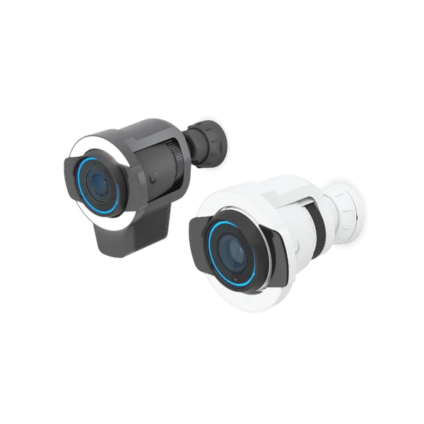 Camera Enhancers