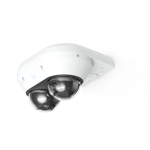 AI Multi Sensor 2 Camera Arm Mount