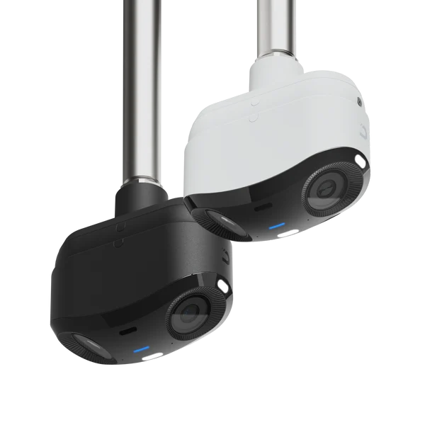 G6 180 Camera Pendant Mount